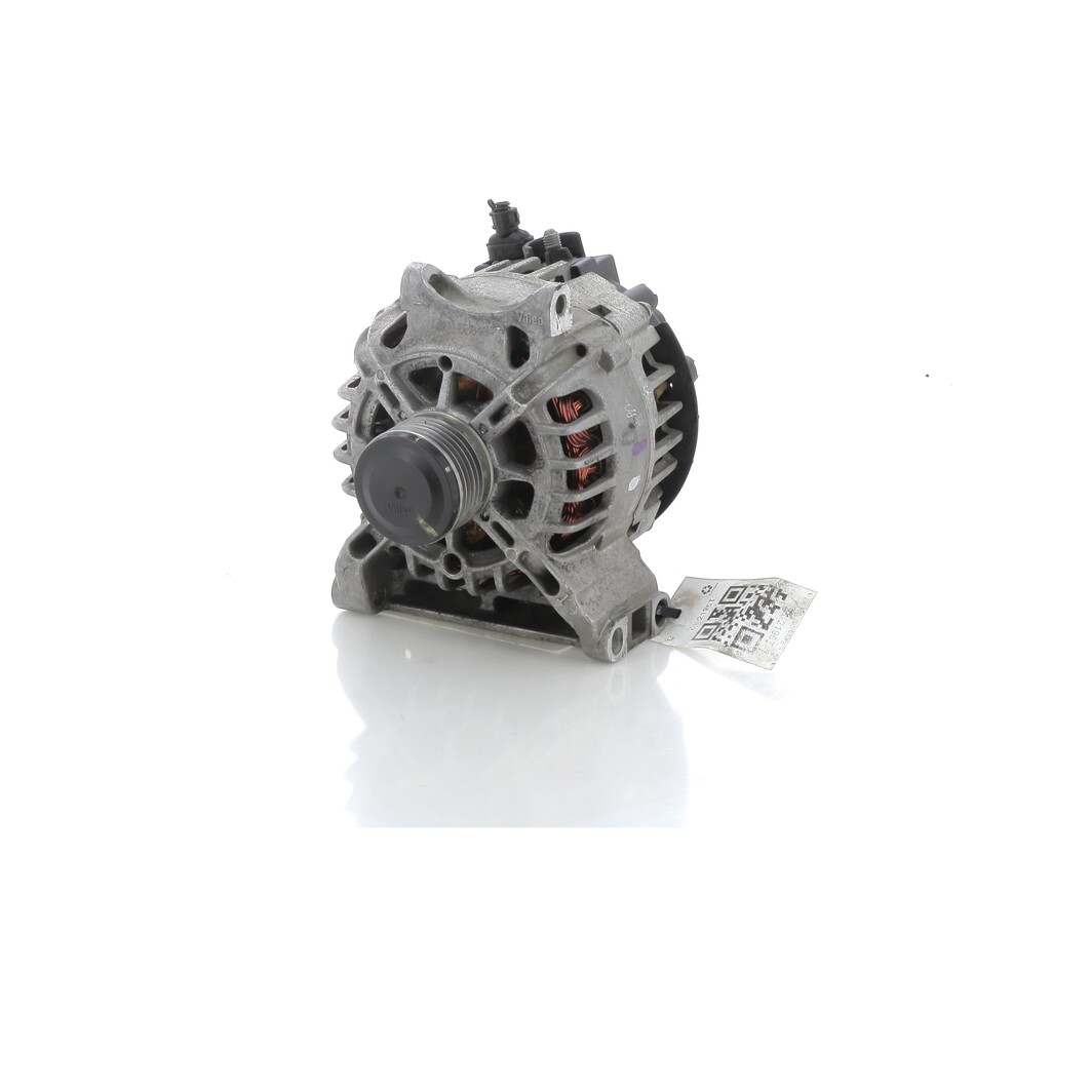 2661540902 Mercedes CLASSE A