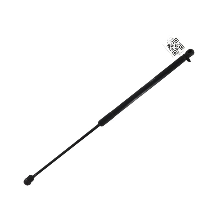 95851135900 Porsche CAYENNE