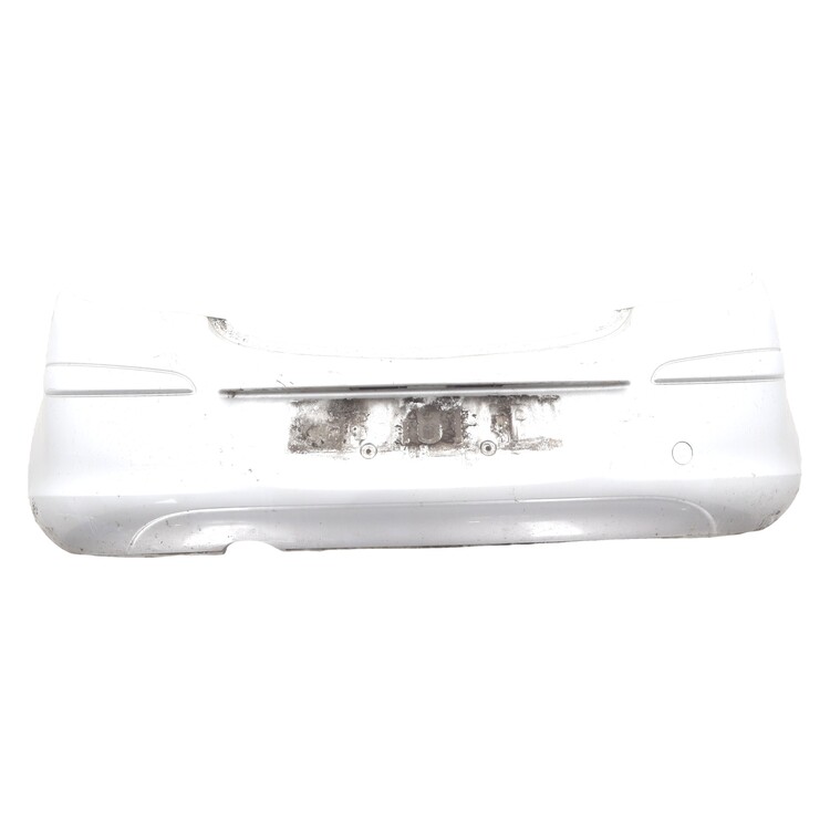 13179893 Opel Volkswagen CORSA TOUAREG