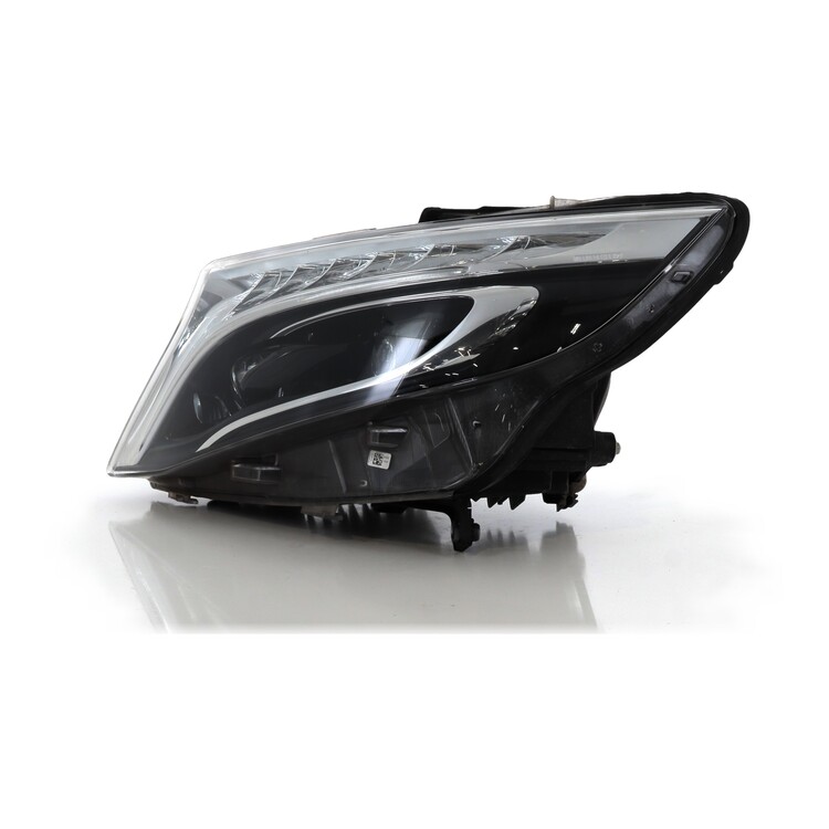 4479061801 Mercedes CLASSE V