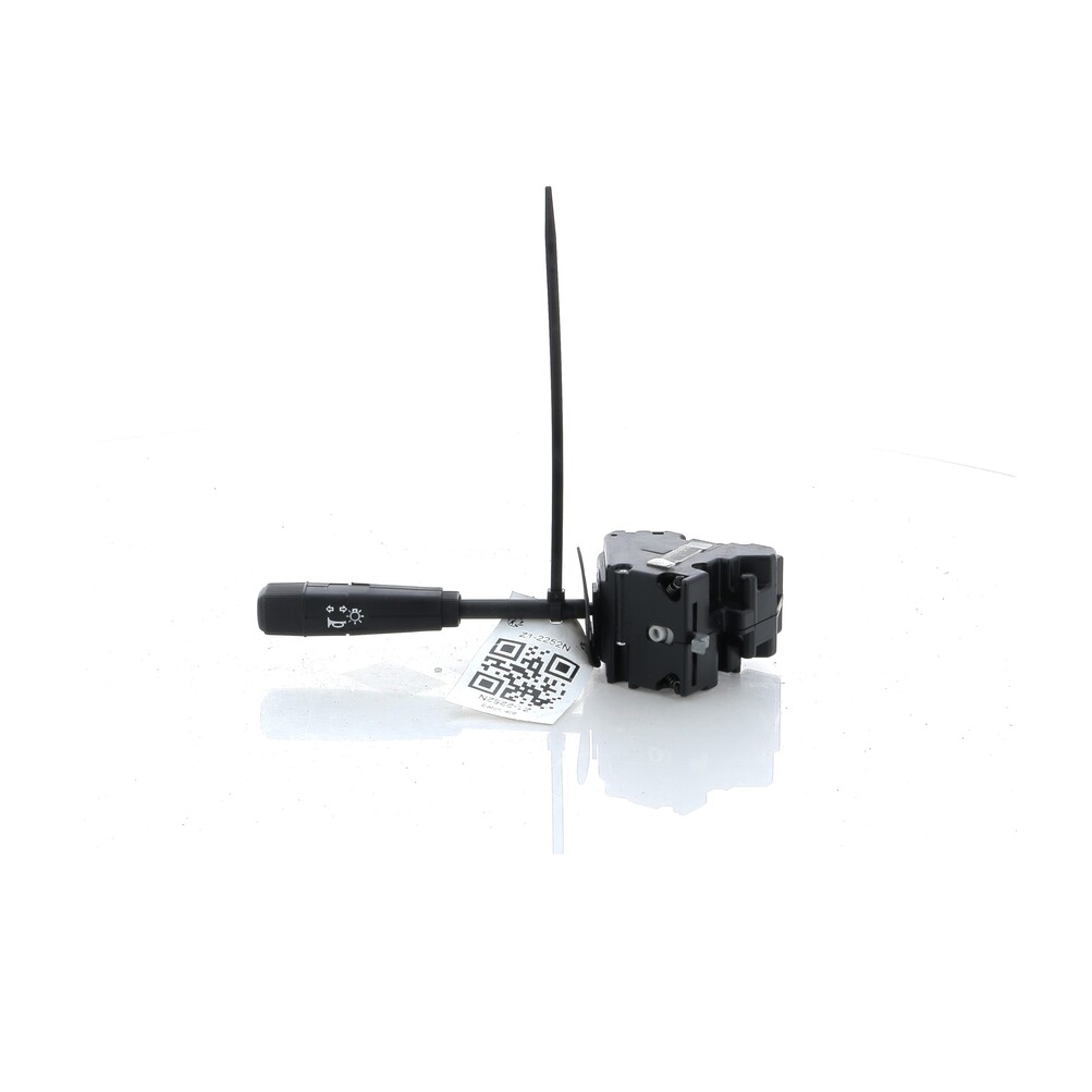 GPA-24-0032091 Renault B80