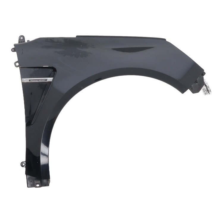 631002993R Renault MEGANE