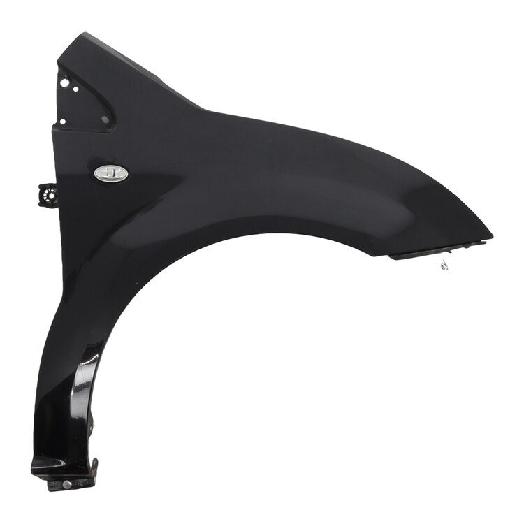 00007841T3 Citroen C2