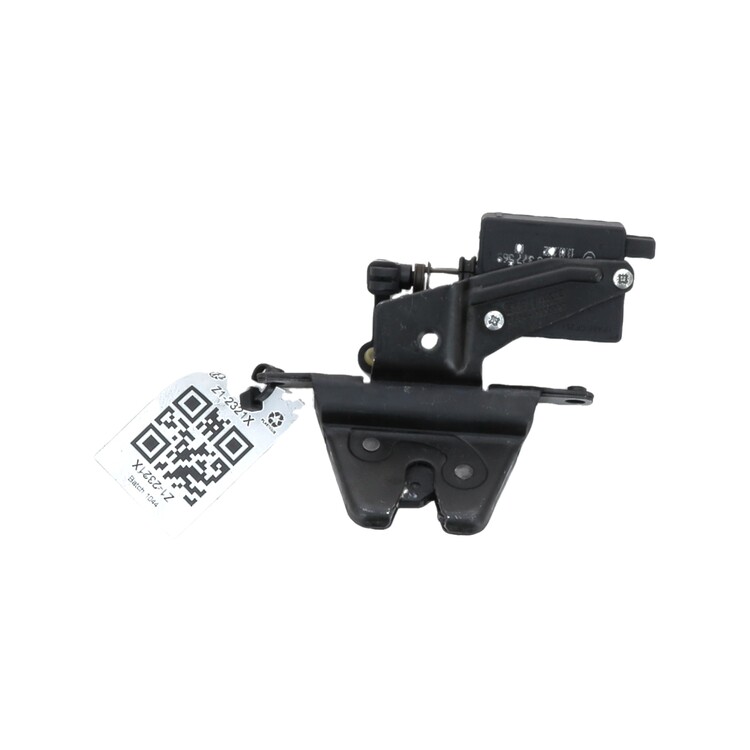 51 24 8236897 BMW SERIE 5