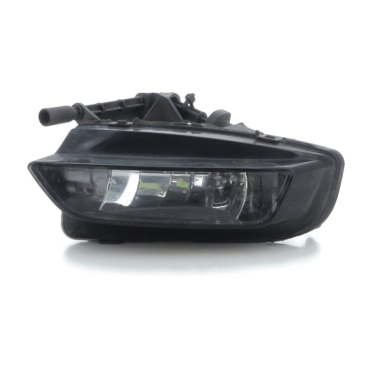 8V0941700J Audi A3 SPORTBACK A3