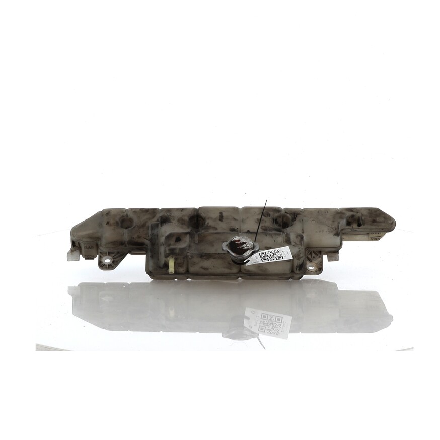 GPA-24-0032065 Renault MAXITY