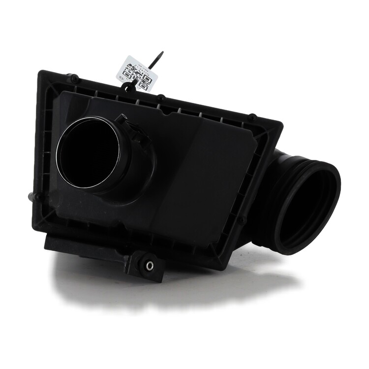 LR094063 Land Rover DISCOVERY