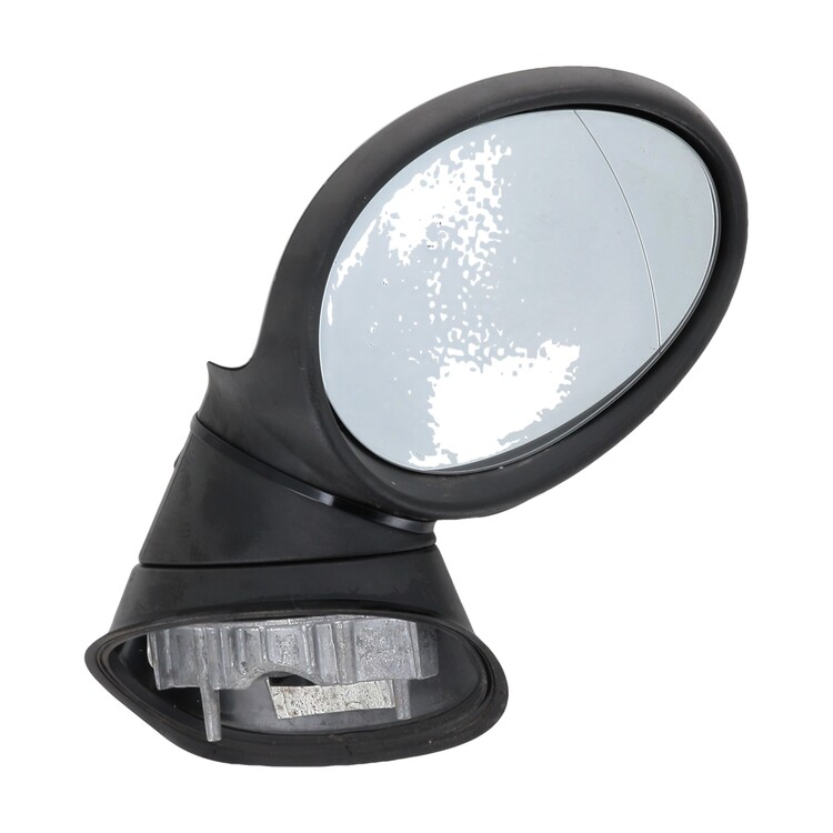 51 16 9810156 Mini MINI PACEMAN MINI MINI COUNTRYMAN