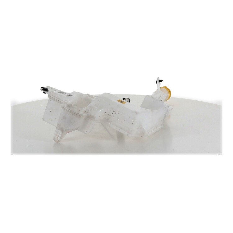 289102687R Renault 5