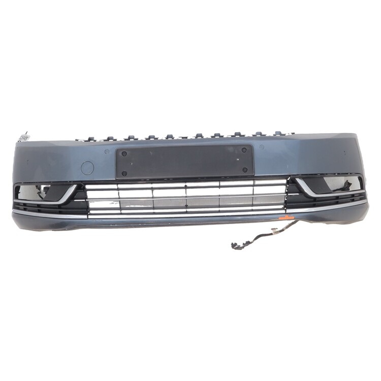 3AA807221 GRU Volkswagen PASSAT SW PASSAT