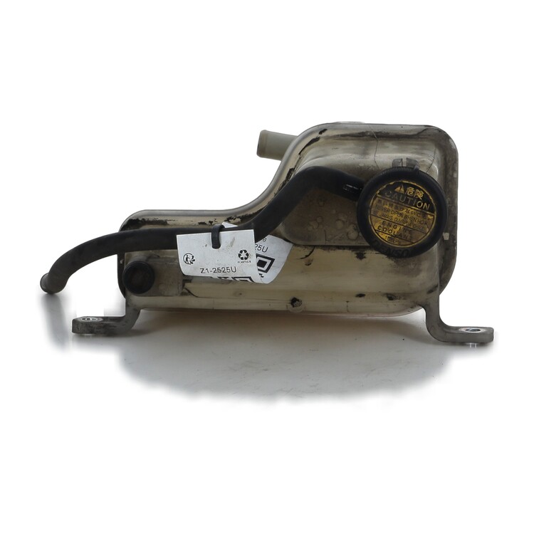 1648233010 Toyota YARIS