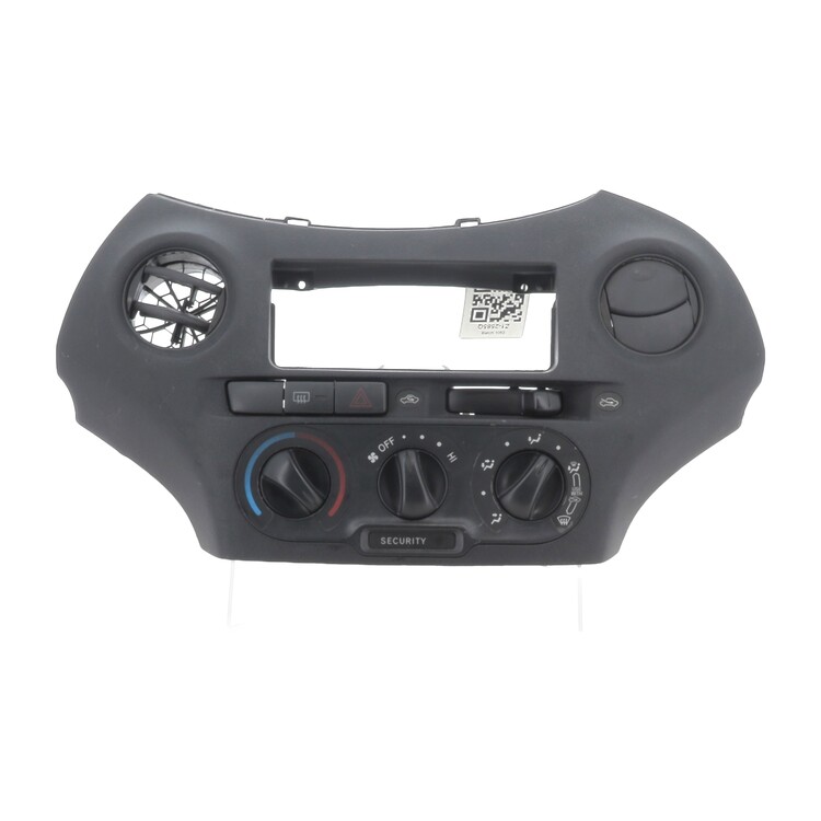 559100D060 Toyota YARIS