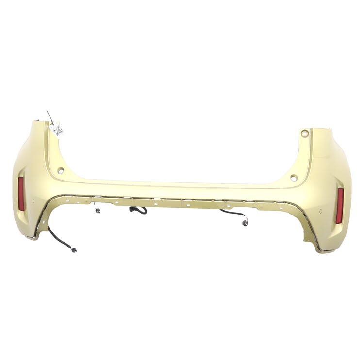 52159YP919 Toyota YARIS YARIS CROSS