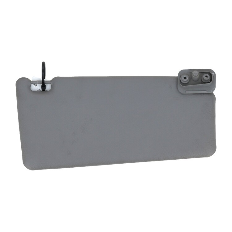 182639860 Fiat PUNTO