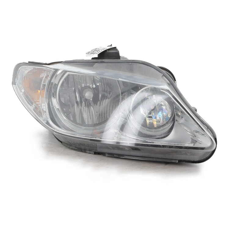 3R1941006H Seat EXEO