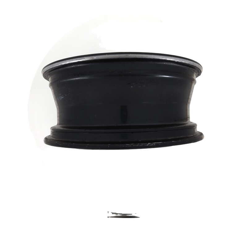 40300-3ZL6A Nissan PULSAR