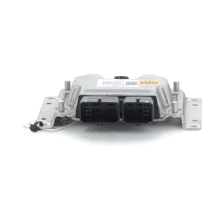9838533880 02 Citroen AMI ELECTRIC
