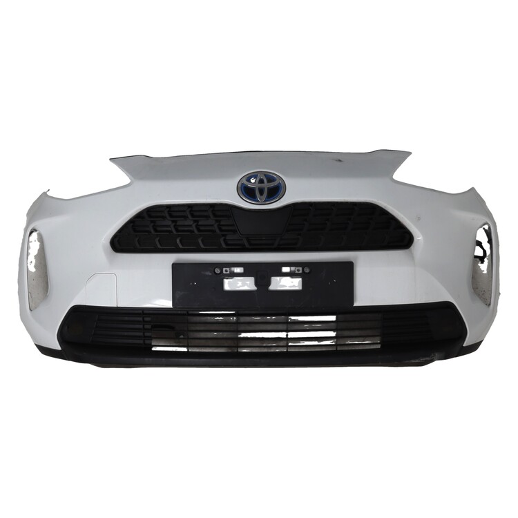 52119YP954 Toyota YARIS CROSS