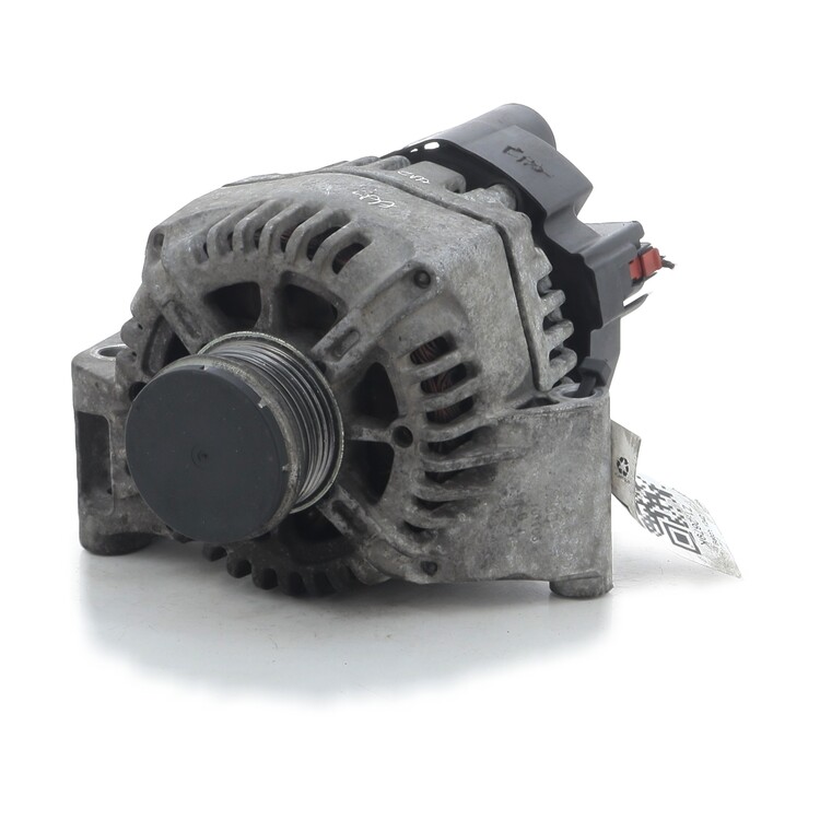 51984057 Alfa-Romeo MITO