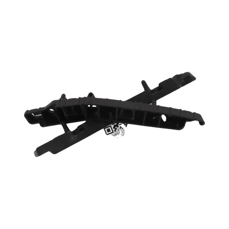 16 685 107 80 Peugeot 2008