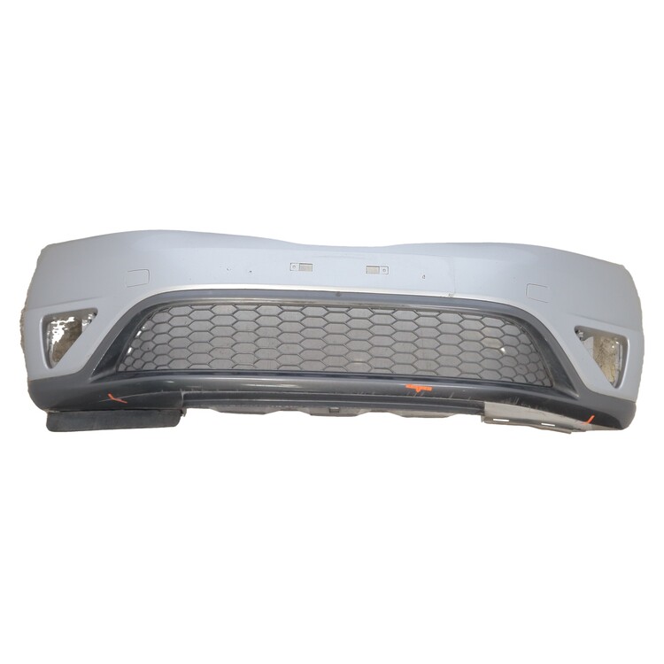 71101SMGE00ZF Honda CIVIC