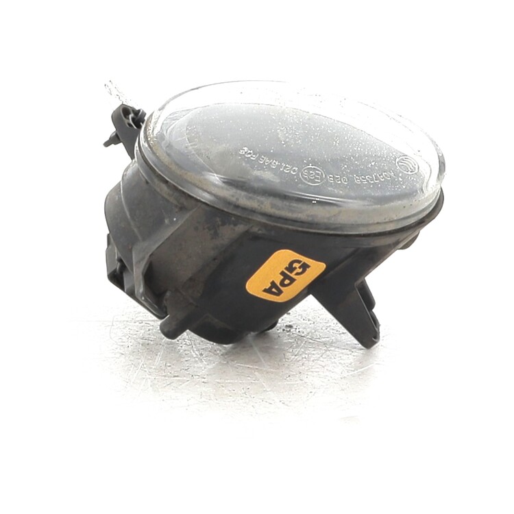 8T0941699M Audi Seat Q5 A4 ALLROAD EXEO