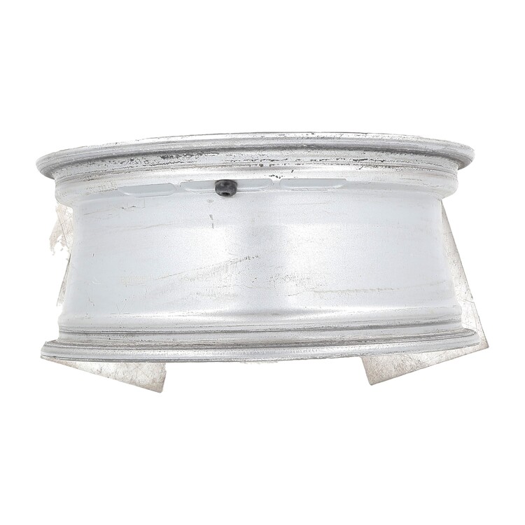 Jante alu occasion - Ford MONDEO - 2237400