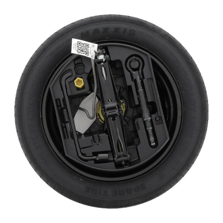 GPA-21-0003157 Citroen C3