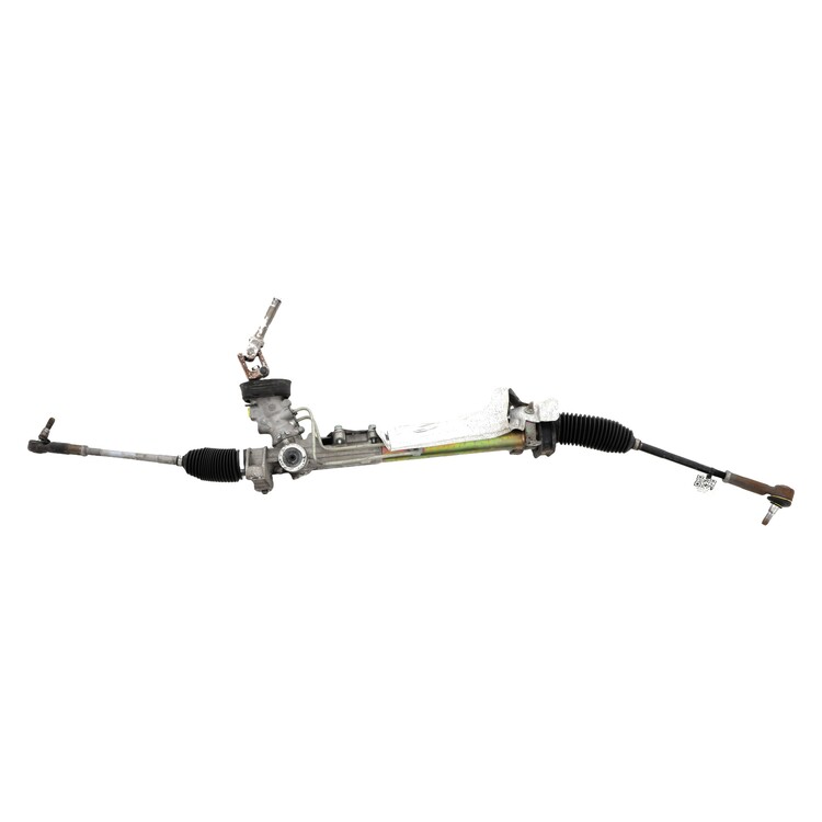 1J1422075S Volkswagen Skoda GOLF OCTAVIA NEW BEETLE