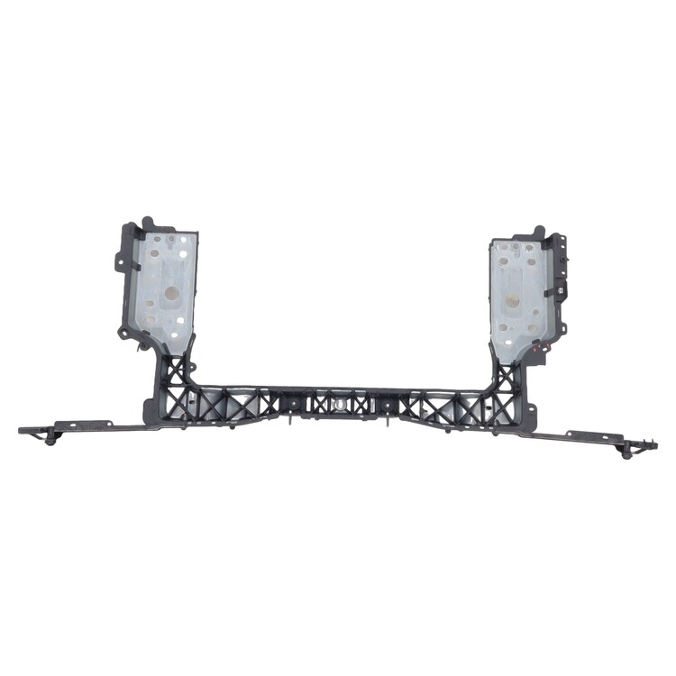 625004819R Renault MEGANE