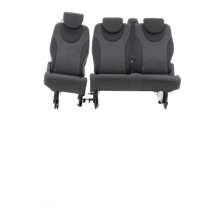 8845 VT Peugeot EXPERT TEPEE EXPERT