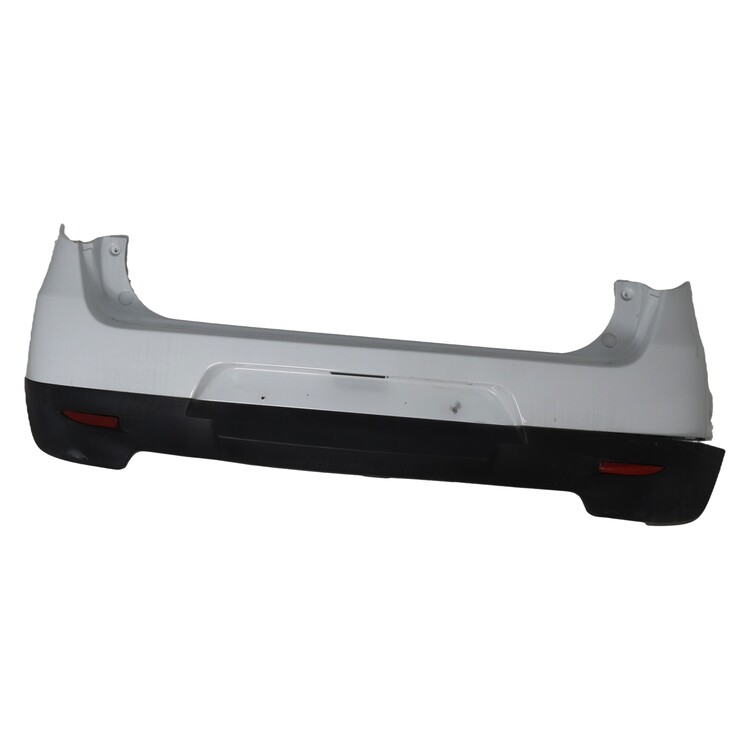 6410D000 Mitsubishi COLT