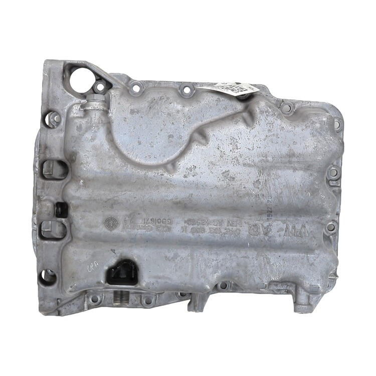 04C103601K Volkswagen Seat Skoda UP MII CITIGO