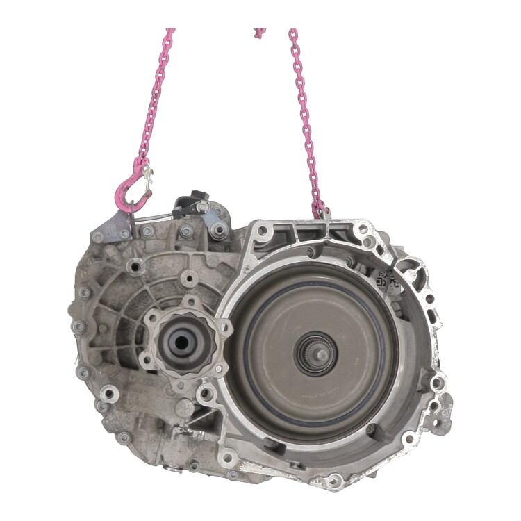 HXS Audi Volkswagen Skoda A3 SPORTBACK GOLF OCTAVIA COMBI