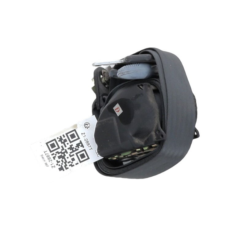 735332348 Fiat DUCATO