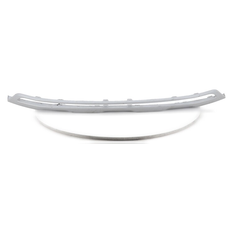 Pièces spécifiques occasion - Renault KOLEOS - 620812171R