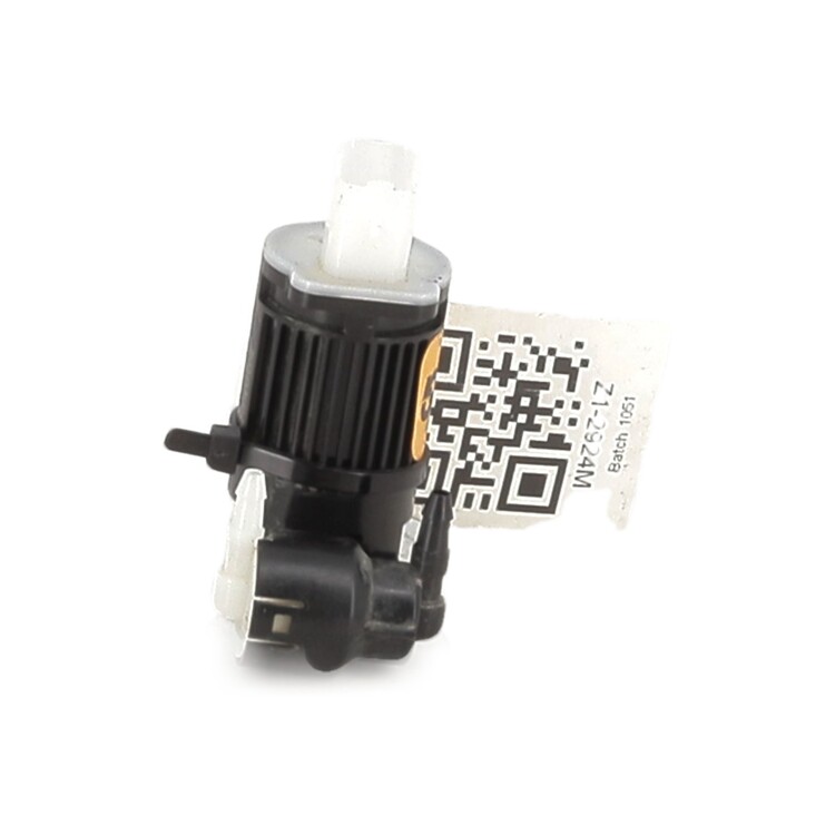 289205055R Renault MEGANE