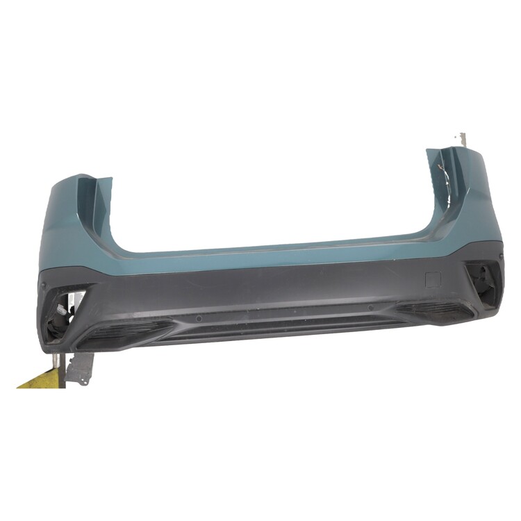 984011321T Peugeot 308