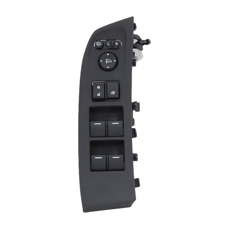 35750TV0G23 Honda CIVIC
