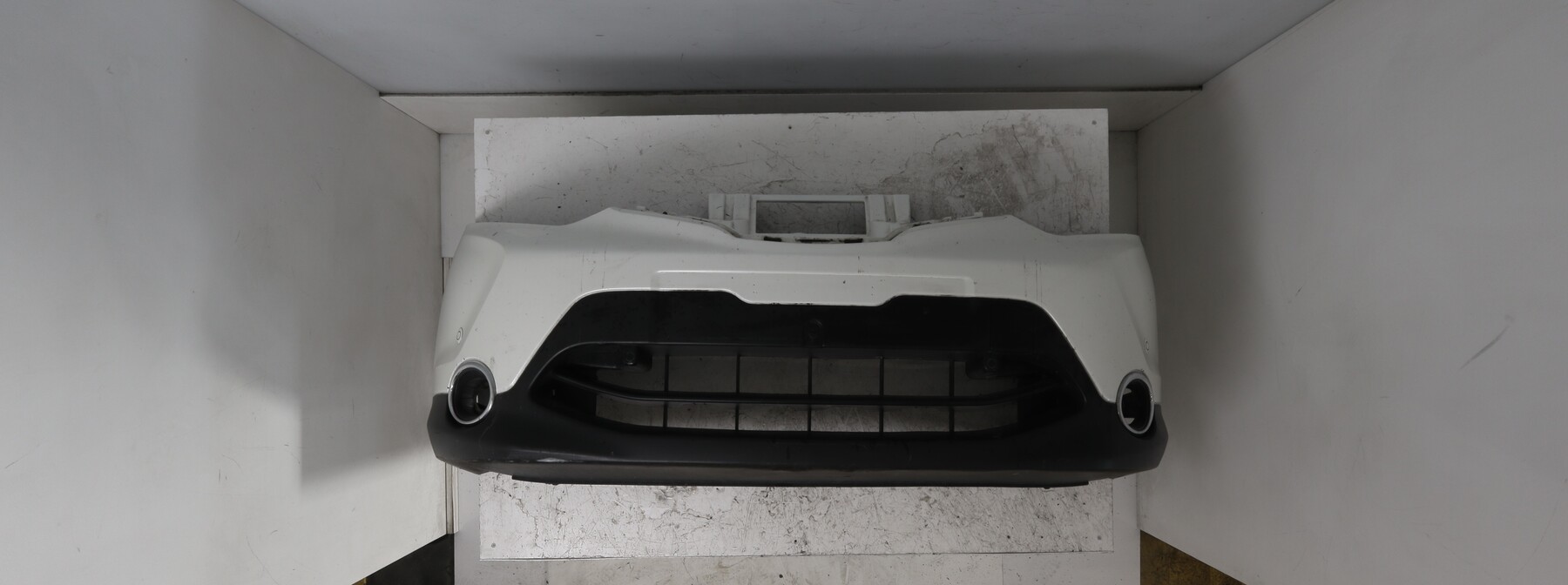620224EBEB Nissan QASHQAI