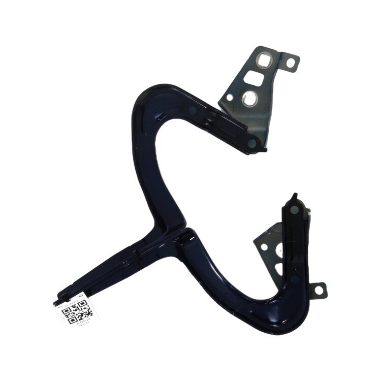 1617544-00-B TESLA MODEL Y