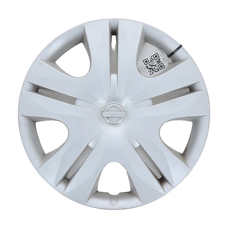 40315-4A00E- Nissan PIXO