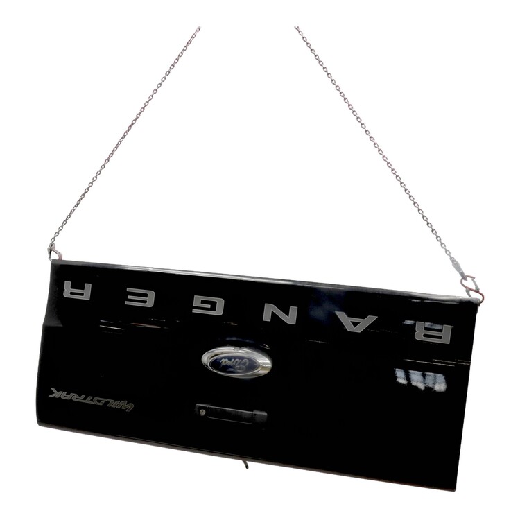 2026254 Ford RANGER PICK-UP