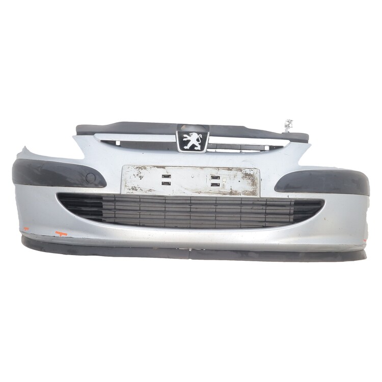 7401 S6 Peugeot 307