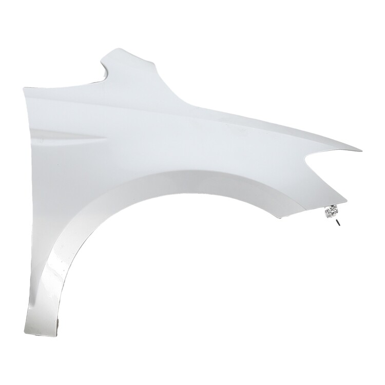 5TA821106 Volkswagen TOURAN