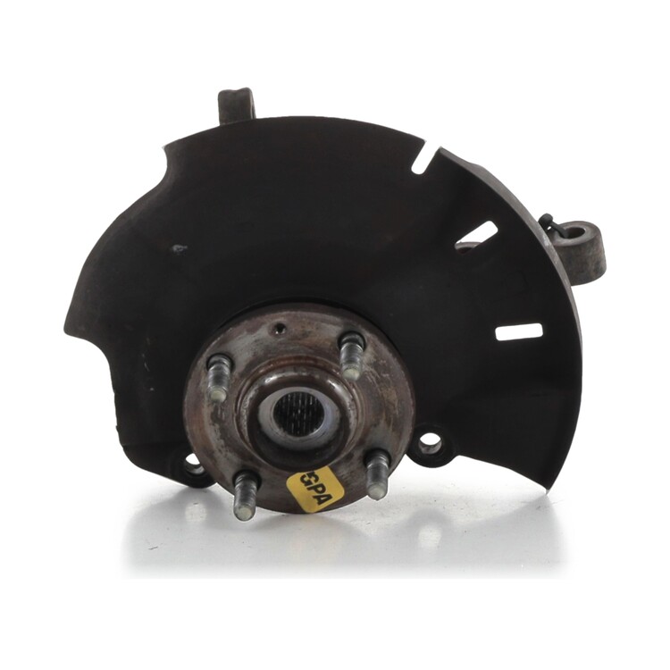 517161W000 KIA RIO