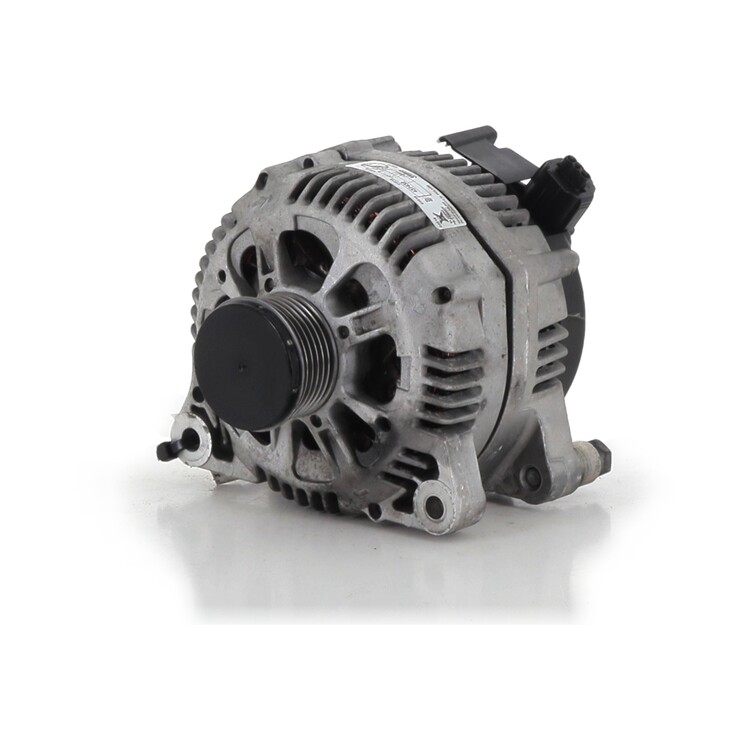 5190803 Ford FUSION FIESTA