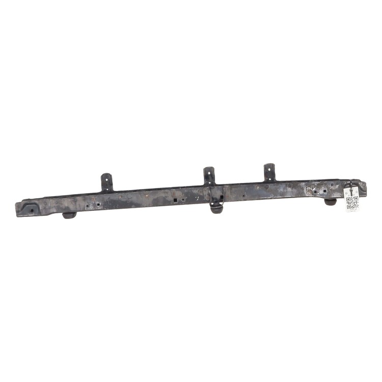 62530-1KK0B- Nissan JUKE