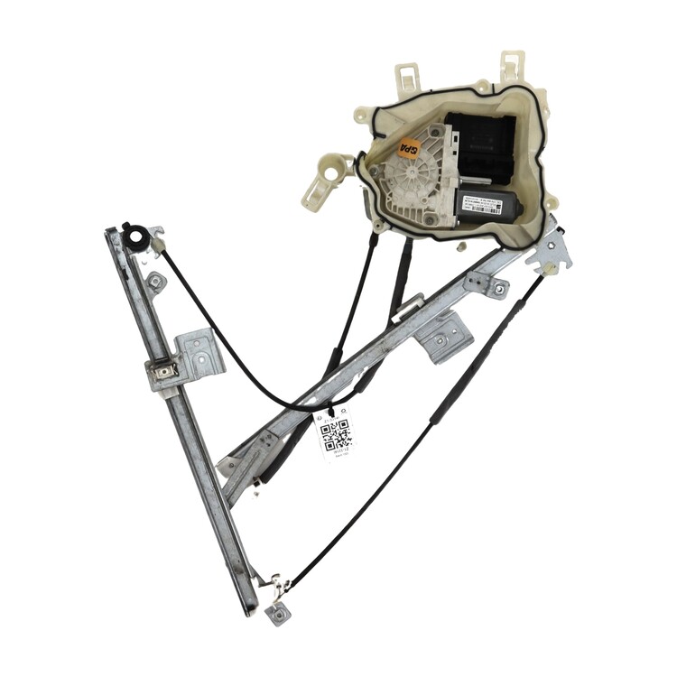 1T0959702L Z1T Seat ALTEA ALTEA XL