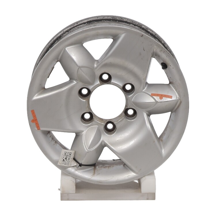 40300-0X801- Nissan TERRANO